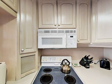 Snowmass Condo 924174