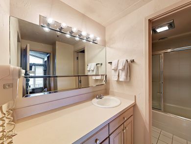Snowmass Condo 924174