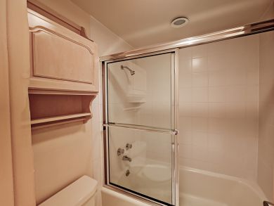 Snowmass Condo 924174