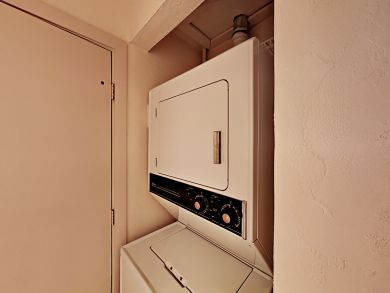 Snowmass Condo 924174