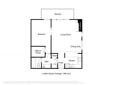 Snowmass Condo 924174