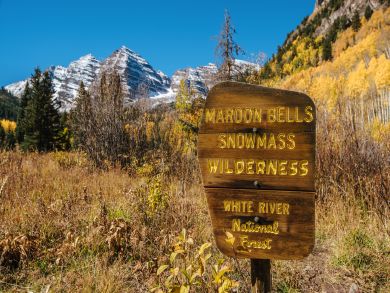 Snowmass Condo 924174