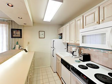Snowmass Condo 924176