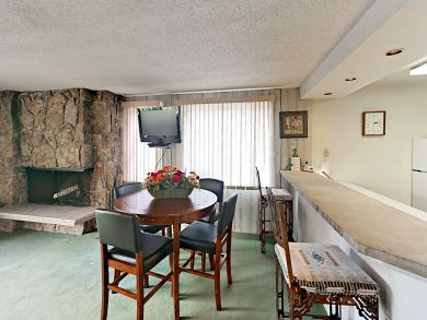 Snowmass Condo 924176