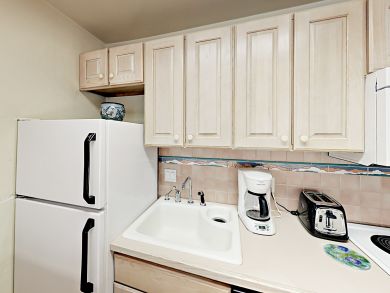 Snowmass Condo 924176