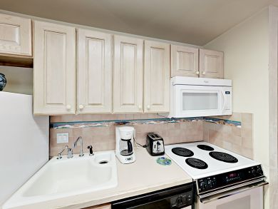 Snowmass Condo 924176