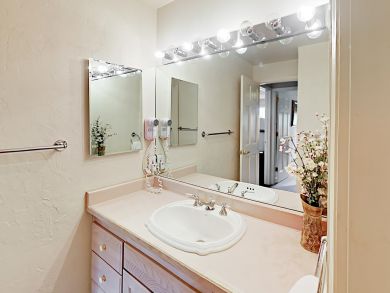 Snowmass Condo 924176