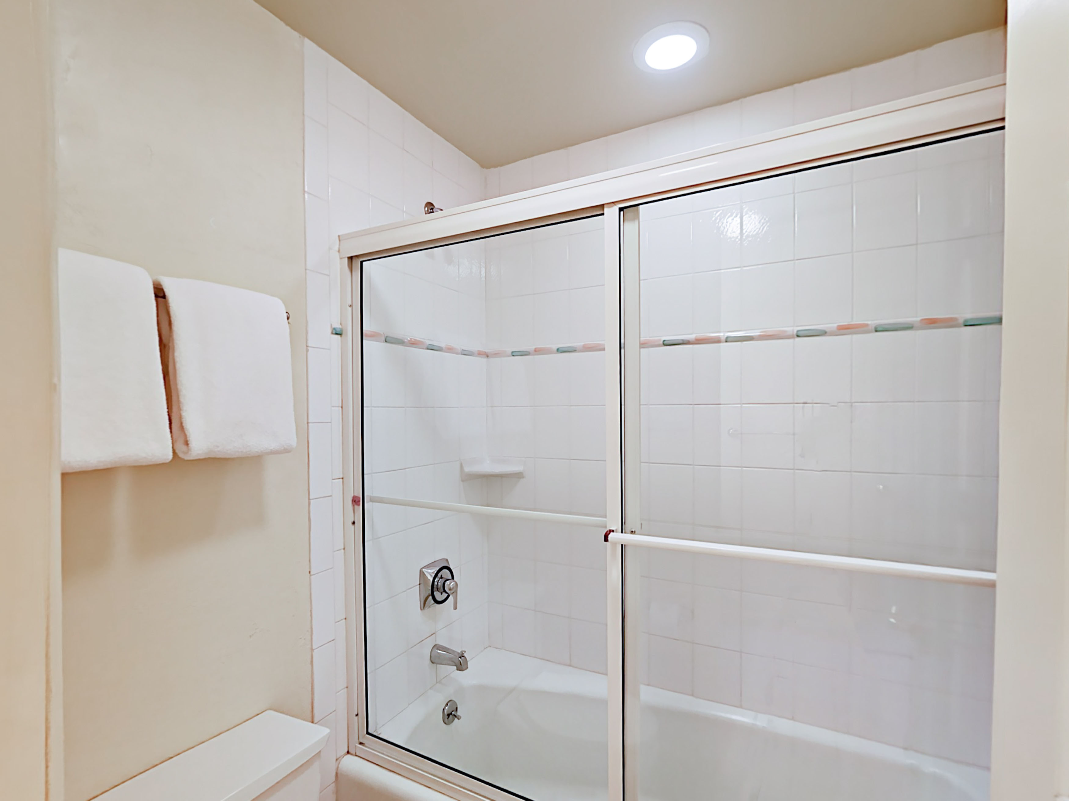 Snowmass Condo 924176