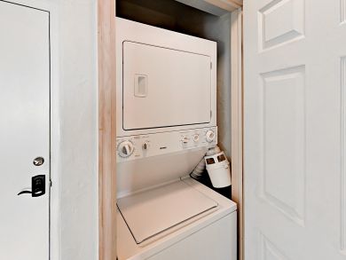 Snowmass Condo 924176