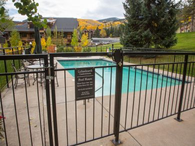 Snowmass Condo 924176