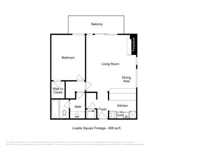 Snowmass Condo 924176