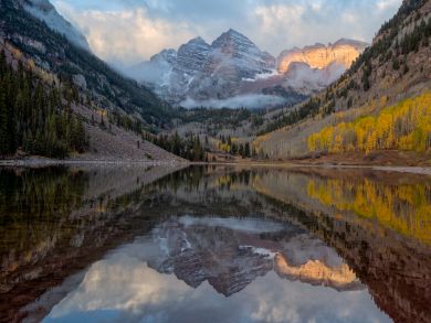 Snowmass Condo 924176
