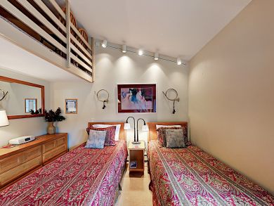 Snowmass Condo 924177