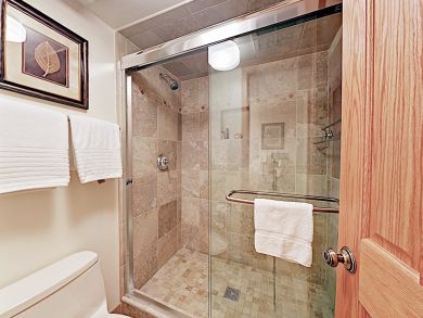 Snowmass Condo 924177