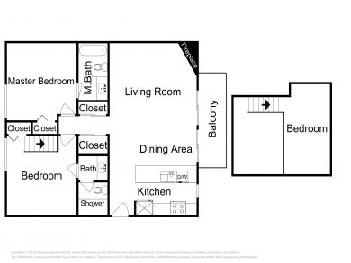 Snowmass Condo 924177