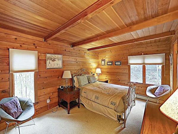 Ski in Ski out Vacation Home in Snowmass Village