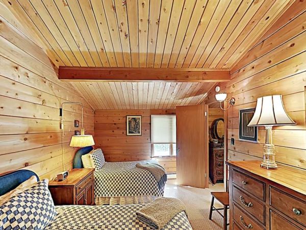 Ski in Ski out Vacation Home in Snowmass Village