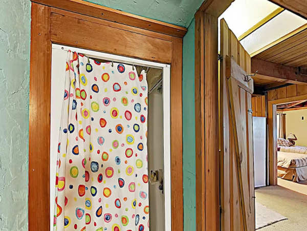 Ski in Ski out Vacation Home in Snowmass Village