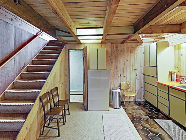 Ski in Ski out Vacation Home in Snowmass Village
