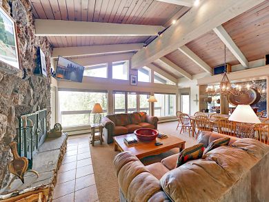 Snowmass Home 924180 Snowmass Home 924180