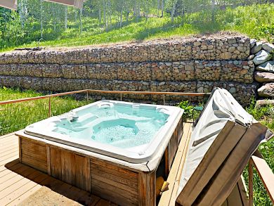 Snowmass Home 924180 Snowmass Home 924180