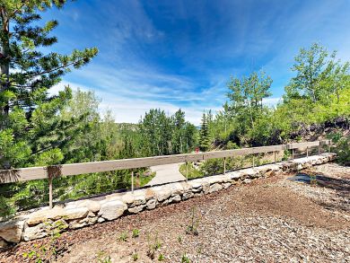Snowmass Home 924180 Snowmass Home 924180