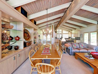 Snowmass Home 924180 Snowmass Home 924180