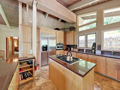 Snowmass Home 924180 Snowmass Home 924180