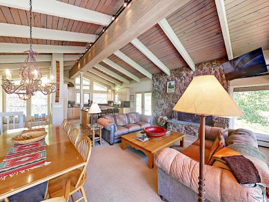 Snowmass Home 924180 Snowmass Home 924180