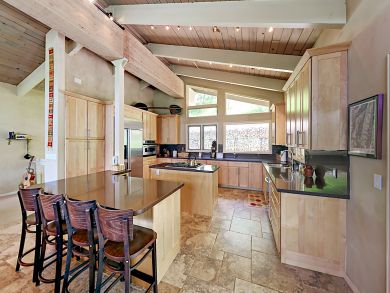 Snowmass Home 924180 Snowmass Home 924180
