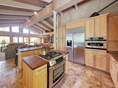 Snowmass Home 924180 Snowmass Home 924180