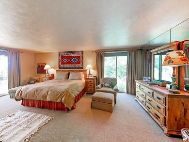 Snowmass Home 924180 Snowmass Home 924180