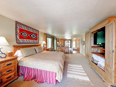 Snowmass Home 924180 Snowmass Home 924180