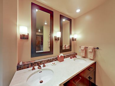 Snowmass Home 924180 Snowmass Home 924180
