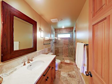 Snowmass Home 924180 Snowmass Home 924180