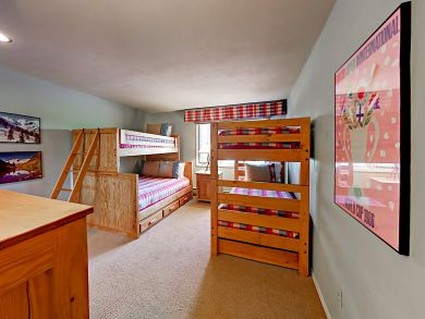 Snowmass Home 924180 Snowmass Home 924180