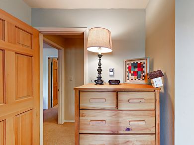 Snowmass Home 924180 Snowmass Home 924180