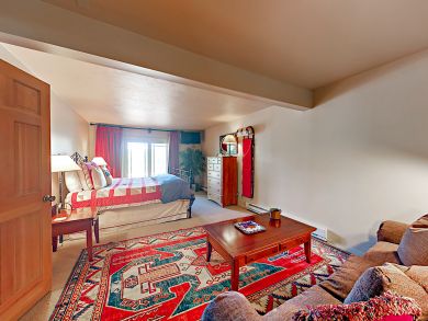 Snowmass Home 924180 Snowmass Home 924180