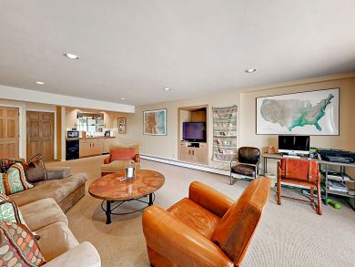 Snowmass Home 924180 Snowmass Home 924180
