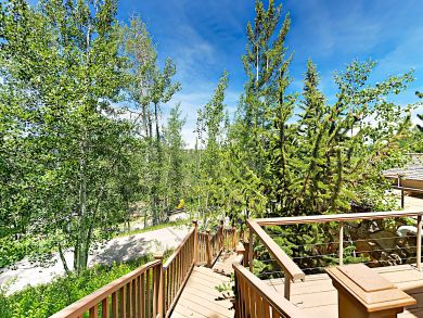Snowmass Home 924180 Snowmass Home 924180