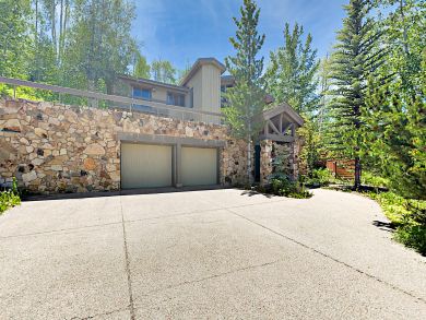 Snowmass Home 924180 Snowmass Home 924180