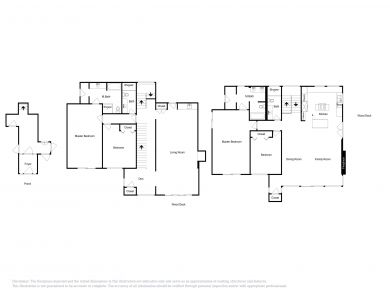 Snowmass Home 924180 Snowmass Home 924180