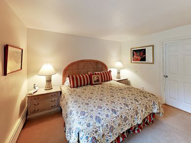 Snowmass Condo 924181