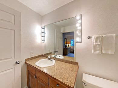 Snowmass Condo 924181