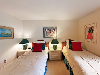 Snowmass Condo 924181