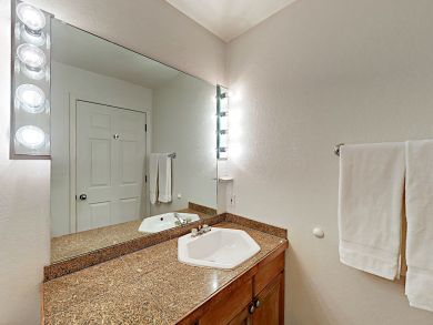 Snowmass Condo 924181