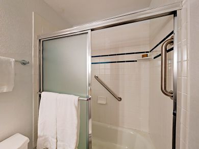 Snowmass Condo 924181