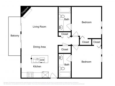Snowmass Condo 924181