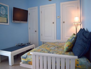 Four Bedroom Rental Home with Pool in Pensacola Beach