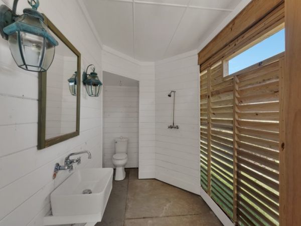 Pensacola Beach 4 Bedroom Vacation Home Sleeps 16 Guests